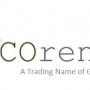 Pco Rentals