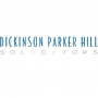 Dickinson Parker Hill Solicitors