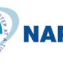  Nappi UK LTD