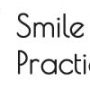 Smile Dental Practice Bromley