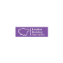 London Building Surveyors