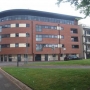 Comfort Zone Birmingham Apartments