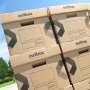 Outbox Documents
