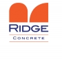 Ridge Concrete
