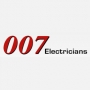 007 Electricians