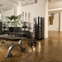 The Kensington Studio