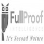 Fullproof Intelligence