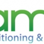  Hamilton Air Conditioning LTD