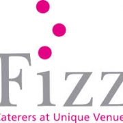Fizz Events