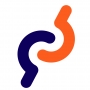 George Bailey Limited