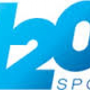  H2o Sports LTD