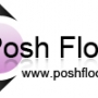  Posh Floors LTD