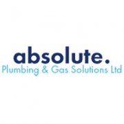  Absolute Plumbing & Gas Solutions LTD