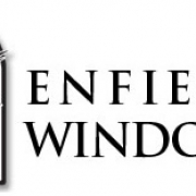 Enfield Windows