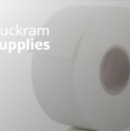 Buckram Supplies