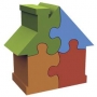 Jigsaw Heating