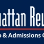 Manhattan Review Gmat Gre Toefl Prep & Admissions Consulting