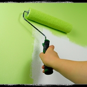 Professional Painters London