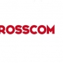 Rosscom Limited