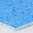 Tredaire Dreamwalk, 11mm PU Foam Carpet Underlay, 15m2