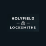 Holyfield Locksmiths