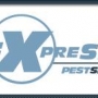Express Thurrock Pest Control