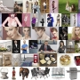 Capture Imagery Photography