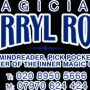  Magic Media LTD