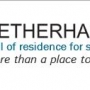 Netherhall House Facilities