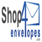Shop4envelopes