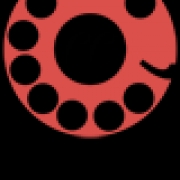 Call Cleaners Ltd.