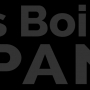 Biomass Boilers Company