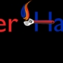 Plumber Hampton
