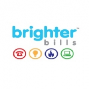  Brighter Bills LTD