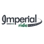 Luxury Wedding Car Hire London