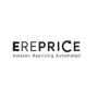 Ereprice