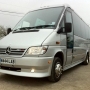 Masons Travel