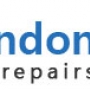 Sw Laptop Repair