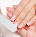 Manicure