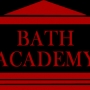  Bath Academy LTD