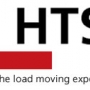 Hts Direct