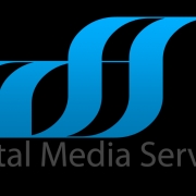 Digital Media Services UK Ltd
