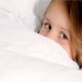 Yawn Bedding
