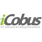 iCobus Limited