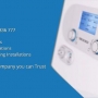 Manchester Plumbing and Heating Sale