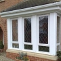 Premier Installations