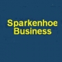  Sparkenhoe Business Centre LTD