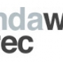 Amanda Wright Rec 2 Rec