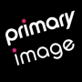  Primary Image LTD