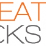 Kreative Kicks